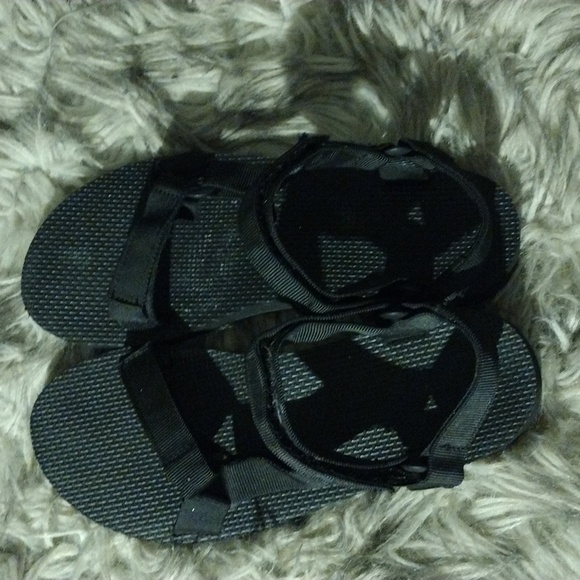 Teva Women's Sandals - Picture 4 of 5